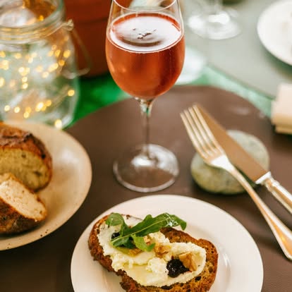 Aperitivo